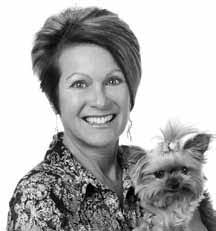 Congratulations to the