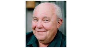 Charles "David" Allen Obituary (2025)