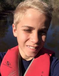 Obituary information for Nathan Lee Todd