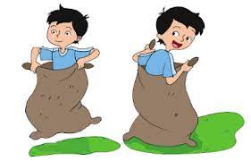 Kunci jawaban buku tematik tema 6 kelas 3 sd halaman 123, 127, 128, dan 129. Kunci Jawaban Tematik Kelas 6 Tema 3 Halaman 127 129 Dan 132 Kurikulum 2013 Soal Tematik Sd