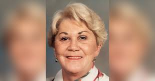 Obituary for Connie L. (Bertsch) Schiff