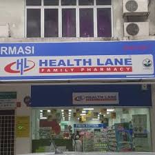 Atrašanās vietu kartē aa pharmacy kota damansara (kd). Get Toppik From Our Agent Toppik Malaysia