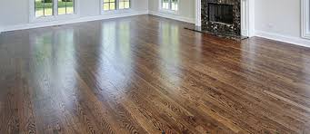 We did not find results for: Lee S Summit Flooring Carpet Tile Hardwood And Vinyl Store Harmon Flooring