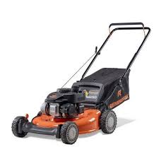 Manage your lawn and garden with equipment rentals like aerators and riding lawn mowers. Pin On Garden Ideas