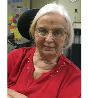 St. Thomas Times Journal