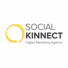 Based in mumbai, brandwitty is a digital marketing agency providing performance services and access to diverse media platforms. Best Branding Agencies In Mumbai 2021 Digigrasp