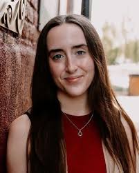 Find Aetna Therapists and Psychologists in Orange County