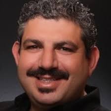 Find Realtors & Real Estate Agents in 19311