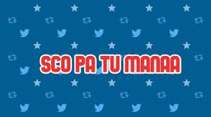 Marcia monteiro pejapes por 10 april 2010 flores sco zorzi são jorge y la uentura faial li colonbi pico y de brazil terceira. Sco Pa Tu Mana Google Translate Francais Sco Pa Tu Manaa