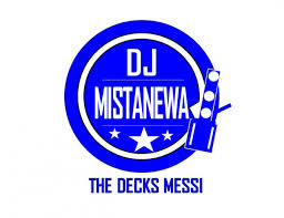 Back to our rootz ma niggaz.still hittin the chatlist with brand new,killer trackz that will make you get on your toe. Mistanewa The Dj Cold Heart Riddim Vs Crown Love Riddim Vs Country Bus Riddim Mix 2019 Free Mp3 Download Mdundo Com