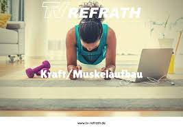 Life fitness europe gmbh ǀ life fitness unterstützt studiobetreiber dabei, ihren mitgliedern die möglichkeit zu geben, zu hause zu trainieren. Ihre Trainingsvideos Fur Zu Hause Tv Refrath