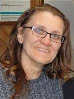 Judy Sharp Obituary (2021)