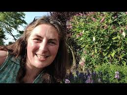 Roger Hildreth's Instagram, Twitter & Facebook