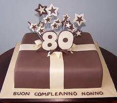 Birthday cakes for men 90th birthday parties cake birthday happy birthday 30 cake novelty cakes beautiful cakes cupcake cakes cake toppers. 11 90th Birthday Cakes Men Ideas 90th Birthday Cakes Birthday Cakes For Men Cake