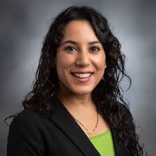 Hospital Medicine in Rockford, MI