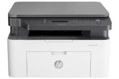 تحميل تعريف طابعة hp officejet 7610 نوع ليزر من روابط تنزيل مباشرة لتعريف طابعة اتش بي officejet 7610 لتتمكن من إستخدام الطابعة على أكمل وجه ولتمكين جميع ميزات الطباعة يمكنك تثبيت هذا التعريف على جهازك وتنزيله مع موافقة التعريف. Ø£Ù…ÙŠÙ† Ø§Ù„Ù…ÙƒØªØ¨Ø© Ø§Ù„ØªØ¬Ø§Ø±Ø© Ø§Ø³ÙˆØ¯Ø§Ø¯ Ø·Ø§Ø¨Ø¹Ø© Ø³ÙƒØ§Ù†Ø± Hp Customerservicemediator Com