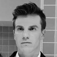 Nik Bornemeier's Instagram, Twitter & Facebook