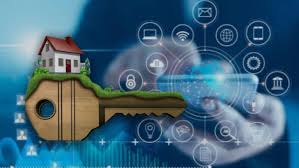 Digital marketing for real estate: how to generate more leads?
