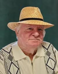 Roland Joseph Nadeau Obituary (2025)