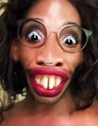 Dwayne Victor Garner