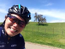 Best wishes to Solvyn Tom Anumitha Solvin