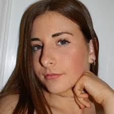 Jenna Sullivan's Instagram, Twitter & Facebook