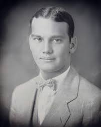 Tilden Texas Cemetery History