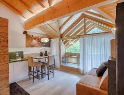 Ferienwohnung Fuji Im Gufidaunerhof Gufidaun Bei Klausen Brixen Sudtirol Ferienwohnung Bauernhof Ferienwohnung Ferienwohnung Sudtirol