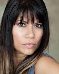 Michelle Lenz's Instagram, Twitter & Facebook