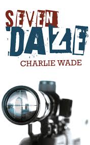 Charlie wade born into a wealthy family is abandoned by his billionaire father. Pin On Tidy Books
