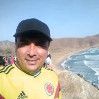 100+ perfiles de «Jesús Peñaranda»