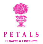 Maybe you would like to learn more about one of these? Wilmington Florist Flower Delivery By Petals Flowers And Fine Gifts