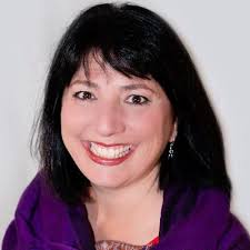 Joyce Shanks (@JoyceShanks)