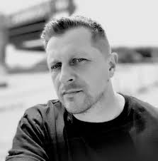 Lata mijają, miłość coraz mocniejsza ❤️.