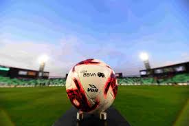 Jun 02, 2021 · l a selección mexicana volverá a disputar un partido oficial después de más de un año. Empieza La Vuelta Estos Son Los Partidos De Hoy Por La Liguilla De La Liga Mx Minuto Deportes