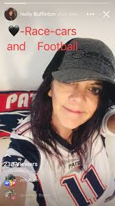 Holly Buffinton (@HollyBuffinton2)