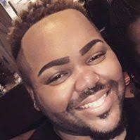 Zachary Burwell's Instagram, Twitter & Facebook