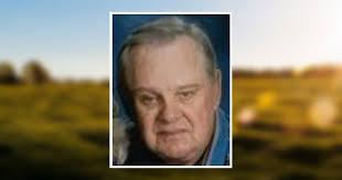 William "Billy" Kinney Smithson Obituary November 30, 2017