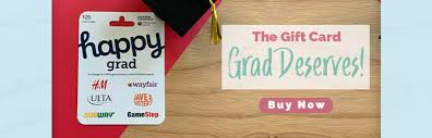 There are 2172 gift card maker for sale on etsy, and they cost $17.69 on average. The Best Gaming Gift Cards From Actual Gamers Giftcards Com