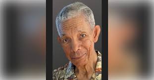 Obituary information for Dr. Donald A. Degazon