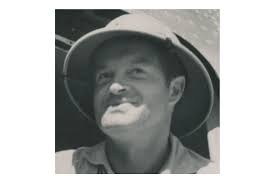 Honorary Veteran Bob Hope