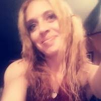 Kristina Rushing's Instagram, Twitter & Facebook