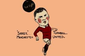 Патрик О'Коннелл