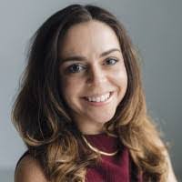 Elisa Austin's Instagram, Twitter & Facebook