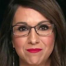 We Know Red Flags, We Know Green Flags