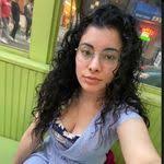 Gina Loney's Instagram, Twitter & Facebook