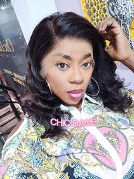 TISSAGE FERMÉ TISSAGE RAJOUT TISSAGE LACE OU 360 TISSAGE FRANGE TISSAGE  FRONTAL +CUSTOMISATION TISSAGE CLOSURE OU CLOSURE 7×7 CONFECTION DE  PERRUQUE FERMÉ CONFECTION DE PERRUQUE CLOSURE CONFECTION DE PERRUQUE  FRONTAL +CUSTOMISATION CONFECTION