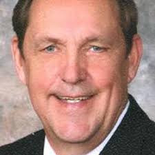 Charles C. Fields Jr.