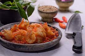 Pauk (genitive paugu, partitive pauku). Lauk Pauk Resto Surabaya Restaurant Reviews Photos Phone Number Tripadvisor