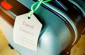 Often times travelers will pay for a trip in installments, and they wonder when they can buy travel insurance, since they haven't paid fully yet. Should I Purchase Travel Insurance For My Trip To Hawaii Hawaiian Planner